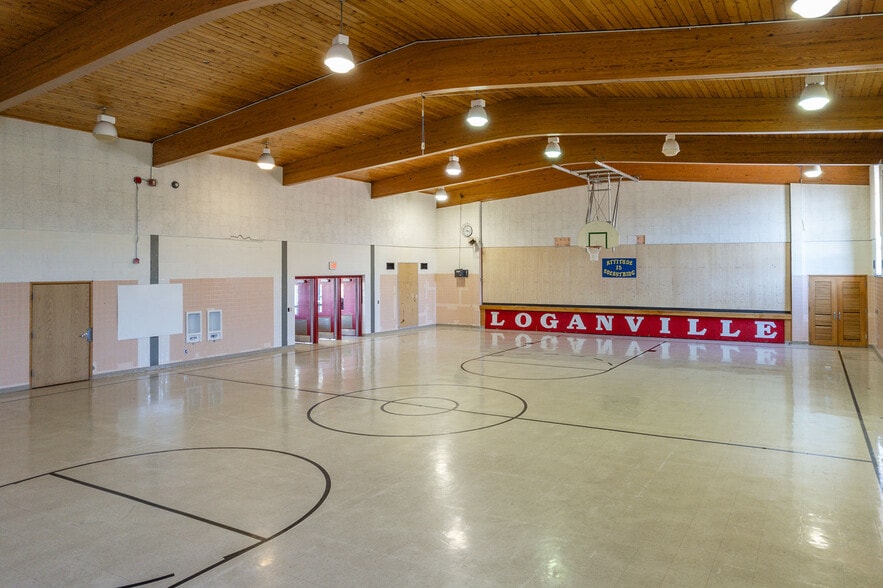 More Photos Of S5864 State Highway 23, Loganville Light Distribution For Sale