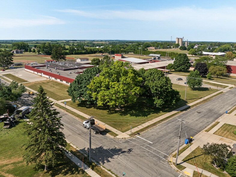 More Photos Of 1600 26th St, Monroe Schools For Sale