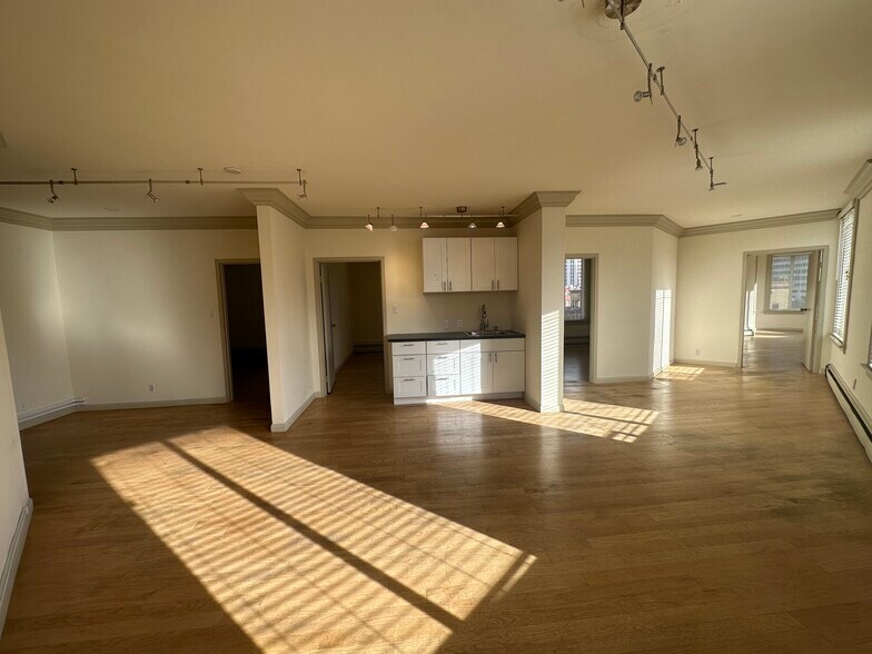 More Photos Of 200-222 Columbus Ave, San Francisco Office For Lease