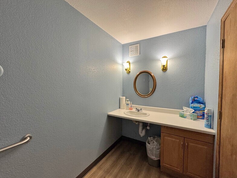 More Photos Of 1017 Robertson St, Fort Collins Medical For Sale