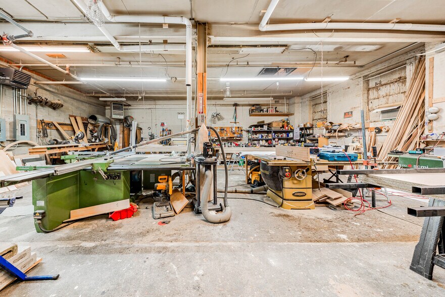 More Photos Of 57-09 59th st, Queens Apartments For Lease