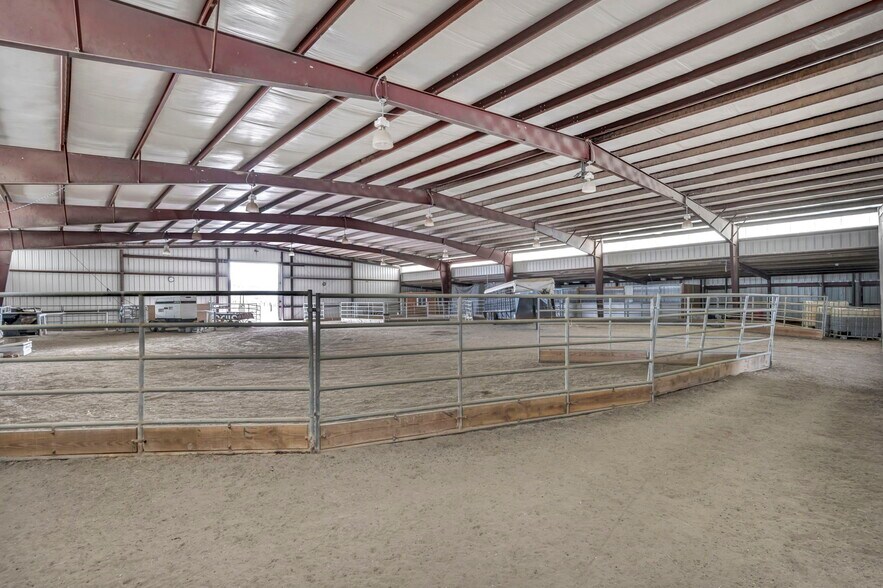 More Photos Of 5100 Grey Van Rd, Reno Land For Sale