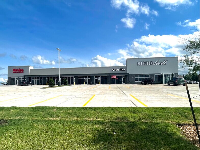5616 W Memorial Rd Oklahoma City OK 73142 Retail Cityfeet com