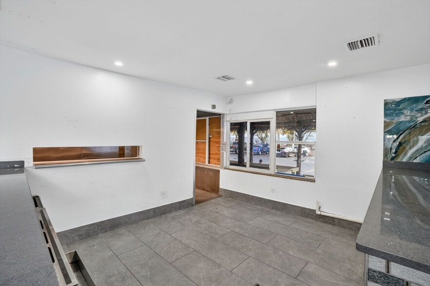 More Photos Of 45 NW 22nd Ave, Miami Restaurant For Sale