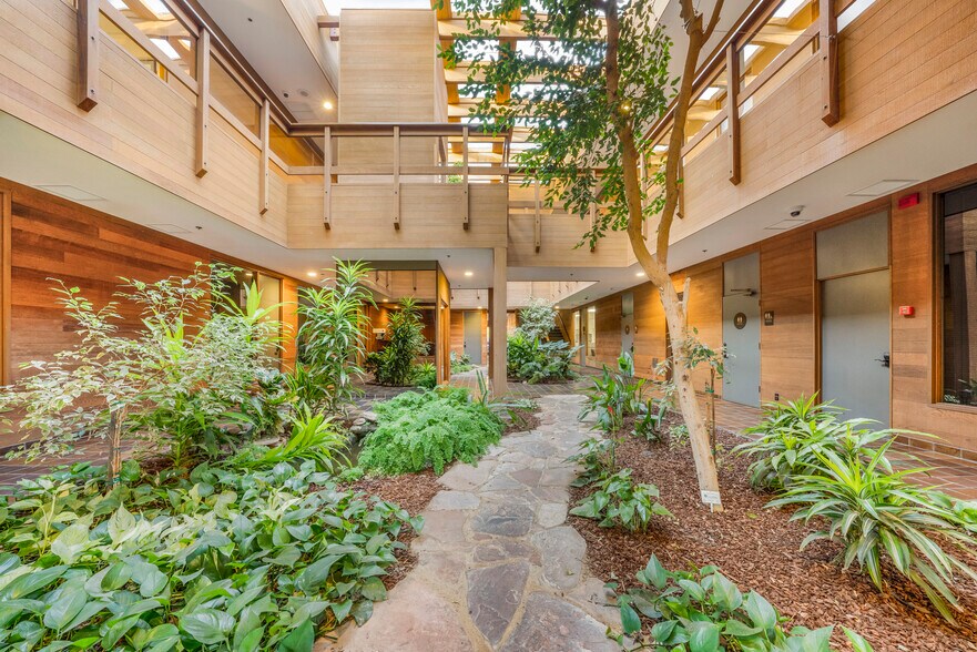 More Photos Of 2029 Village Ln, Solvang Medical For Sale