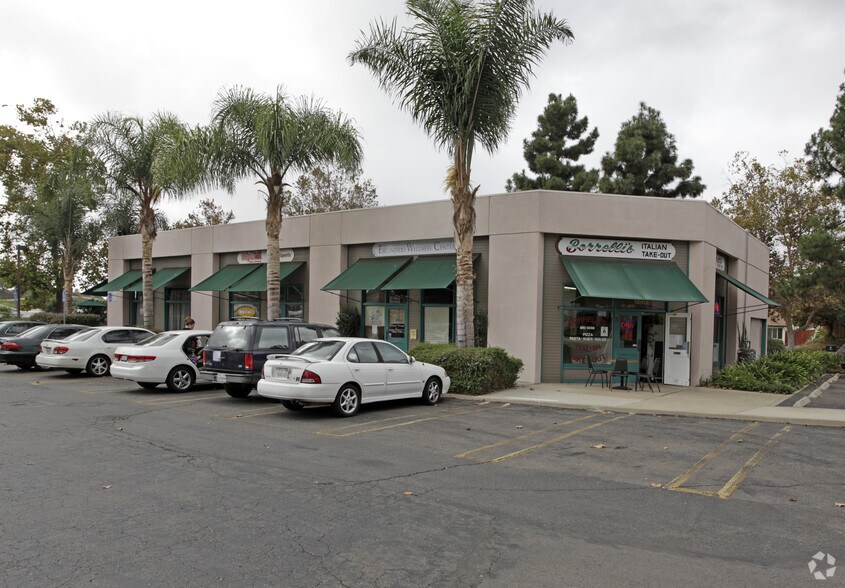 More Photos Of 1860-1896 W El Norte Pky, Escondido Unknown For Lease