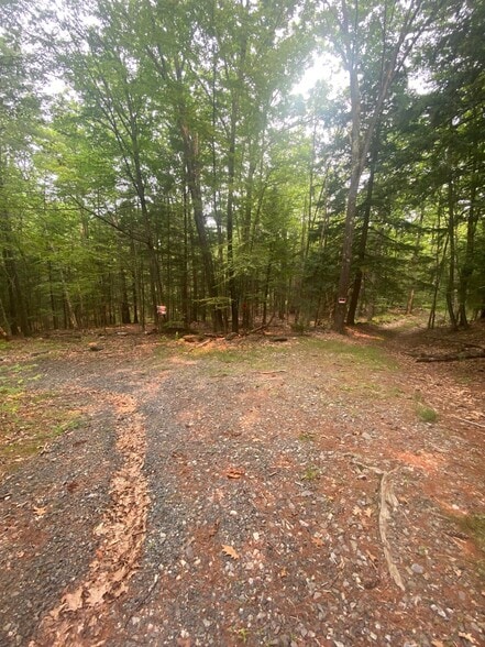 More Photos Of Daggett Hill (TM R16-3) Rd, Westmoreland Land For Sale