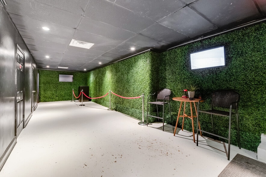 More Photos Of 1217-1219 E Main St, Richmond Storefront For Sale