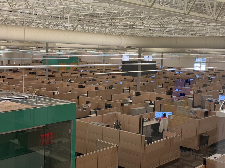 More Photos Of 4242 Sunset Dr, San Angelo Office For Lease