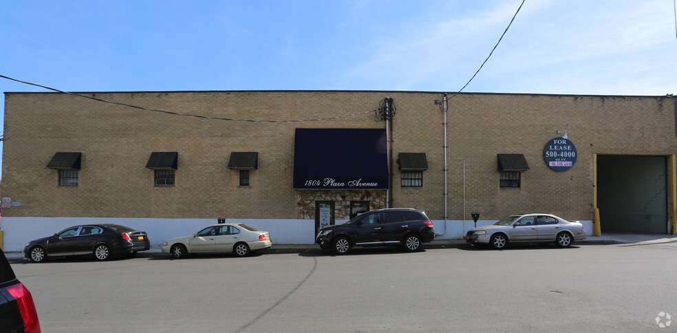 More Photos Of 1804 Plaza Ave, New Hyde Park Light Distribution For Lease