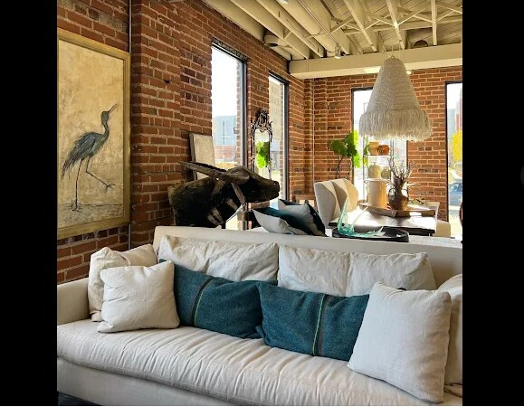 More Photos Of 10508 109 St NW, Edmonton Storefront Retail Office For Sale