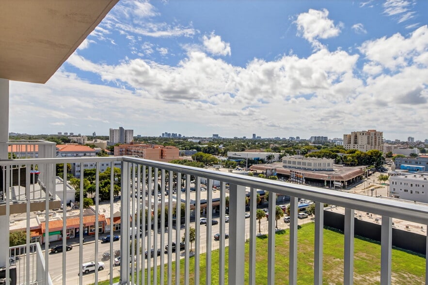More Photos Of , Miami Multifamily For Sale