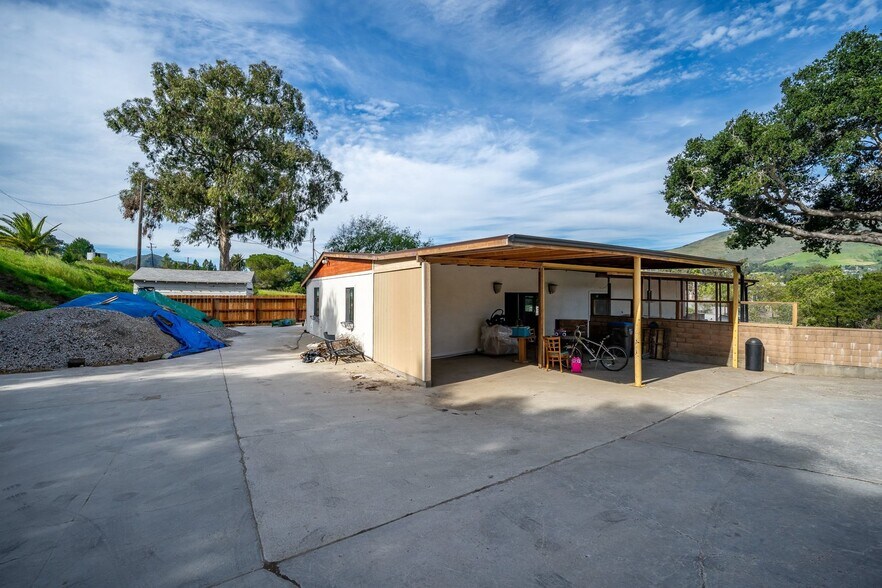 More Photos Of 3281 Rockview Pl, San Luis Obispo Apartments For Sale