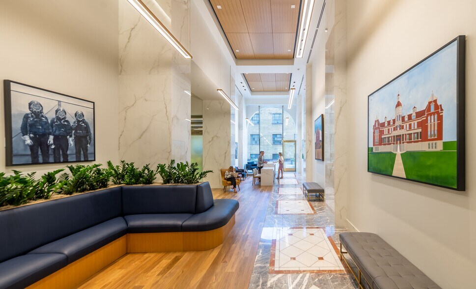 More Photos Of 136 S Main St, Salt Lake City Office For Lease