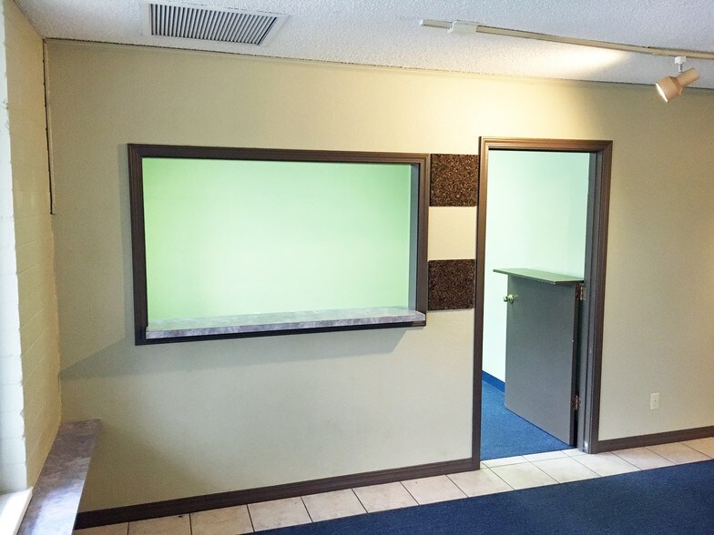 More Photos Of 1055 Moana Ln, Reno Medical For Lease