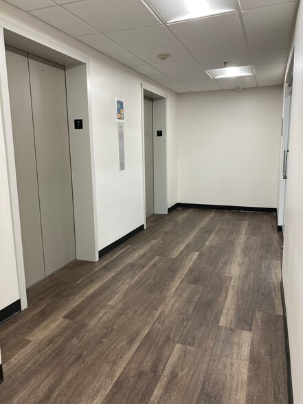 More Photos Of 6900 Wisconsin Ave, Bethesda Office For Sale