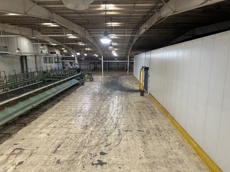 More Photos Of 625 66th Ave SW, Vero Beach Manufacturing For Sale