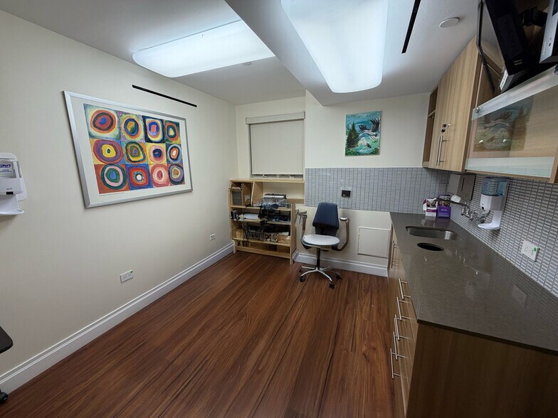 More Photos Of 2408-2412 Ocean Ave, Brooklyn Apartments For Lease