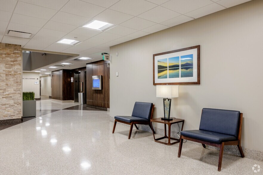 More Photos Of 1411 S Potomac St, Aurora Unknown For Lease