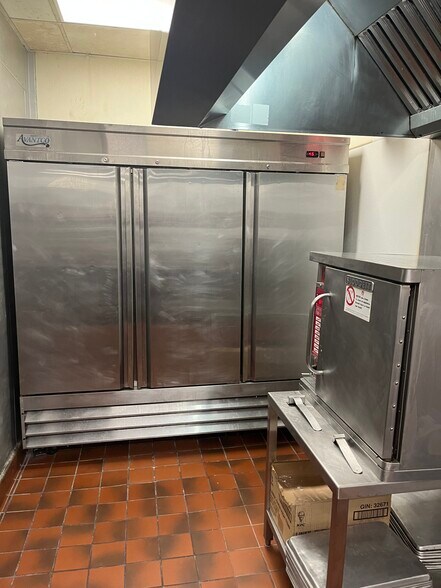 More Photos Of 23001-23081 Savi Ranch Pky, Yorba Linda Unknown For Sale