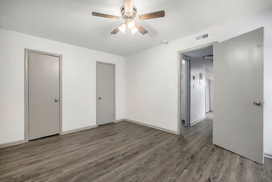 More Photos Of 1509 16th Ave S, Birmingham Multifamily For Sale
