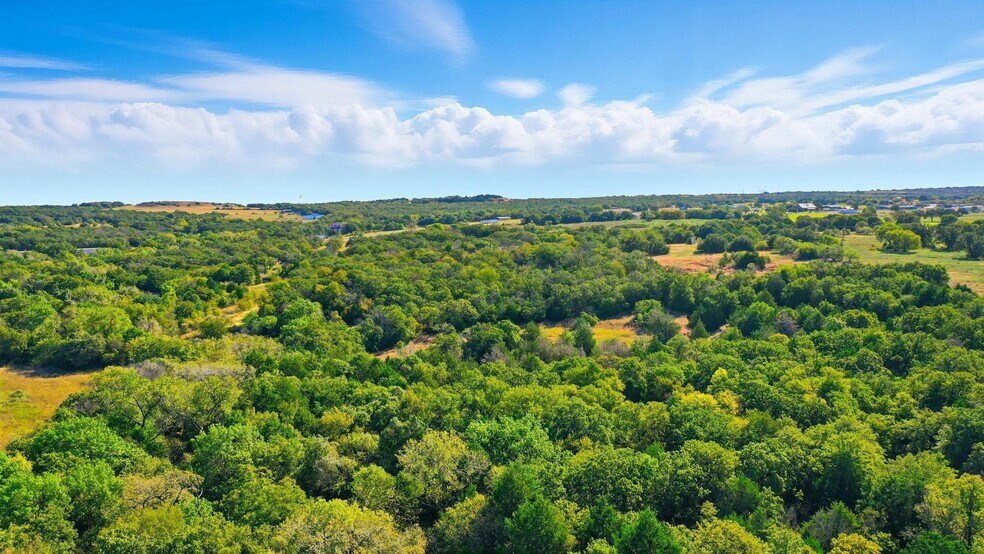 More Photos Of 0 N Hwy 287 B hwy, Decatur Land For Sale