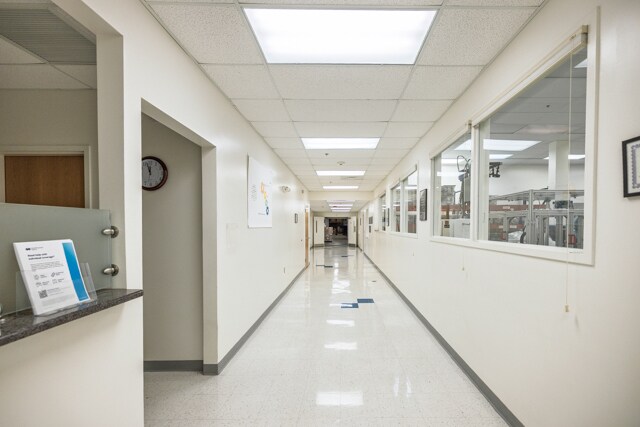 More Photos Of 230 Sardis Rd, Asheville Distribution For Sale