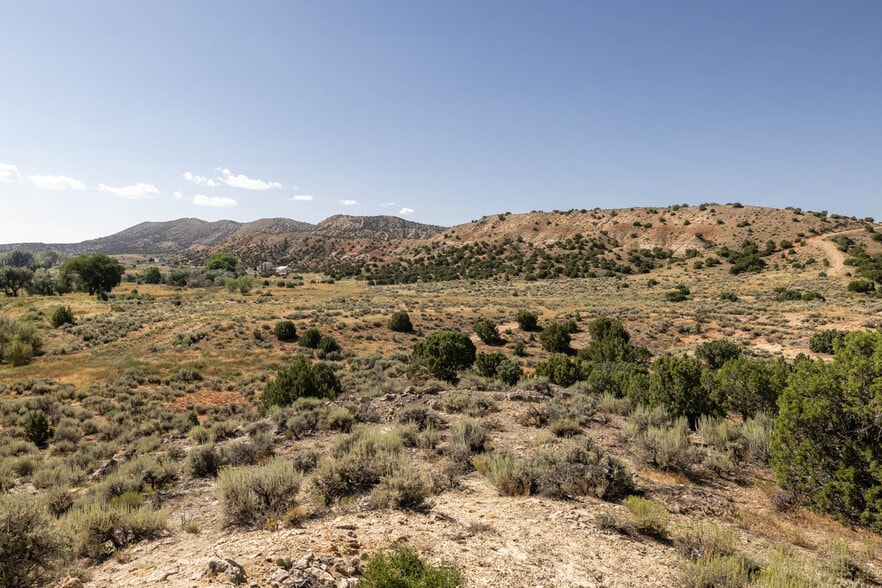 More Photos Of 3550 S 1500 W, Vernal Land For Sale