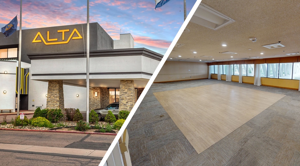 More Photos Of 2886 S Circle Dr, Colorado Springs Apartments For Lease