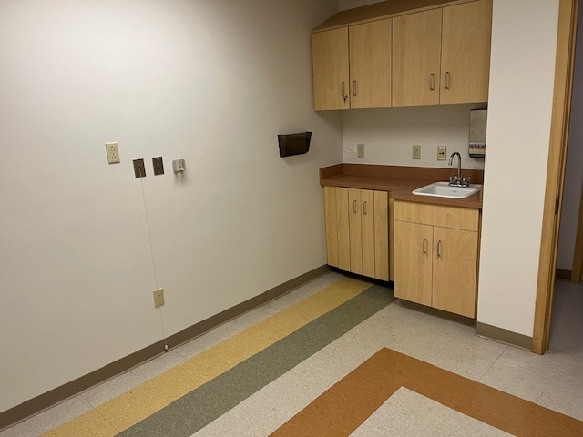 More Photos Of 824 E Broad St, Elyria Coworking Space