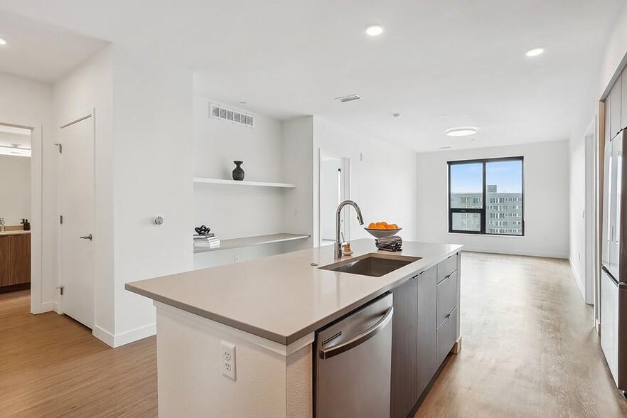 More Photos Of 2950 Arkins Ct, Denver Apartments For Lease