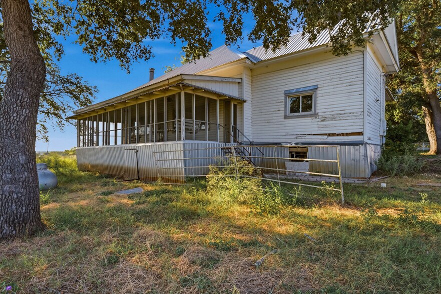 More Photos Of 550 Beback Inn Rd, San Marcos Land For Sale