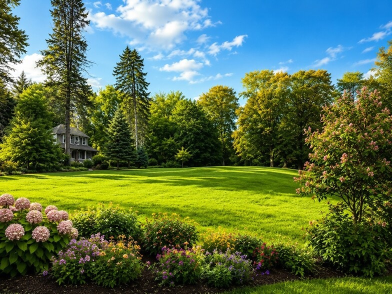 Primary Photo Of 9 Spruce Dr, New City Land For Sale