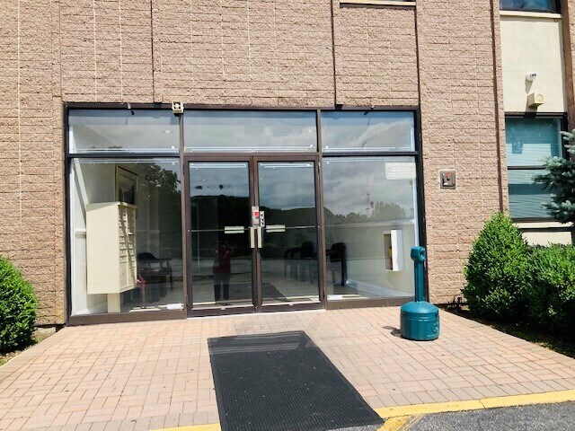 More Photos Of 2233 Nesconset Hwy, Lake Grove Medical For Lease