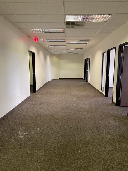 More Photos Of 2301 W Dunlap Ave, Phoenix Office For Lease