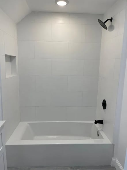 More Photos Of 110 Beloit Ave, Audubon Apartments For Sale