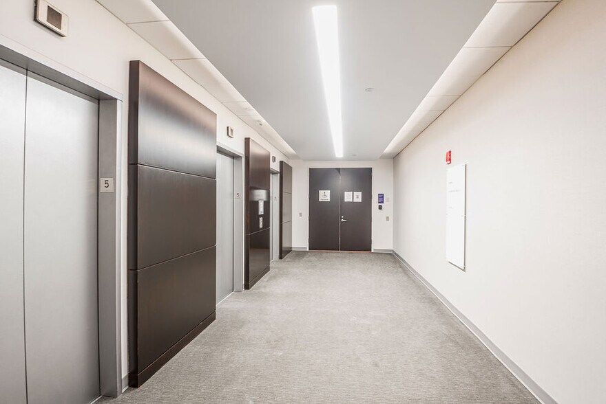 More Photos Of 1 N Lexington Ave, White Plains Office For Lease