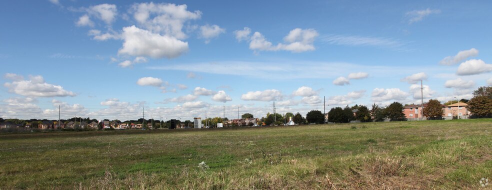 More Photos Of 30 Pugsley Crt, Ajax Land For Sale