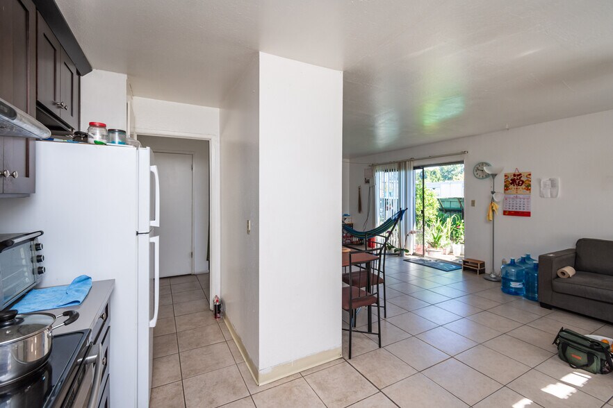 More Photos Of 38870 Bell St, Fremont Apartments For Sale