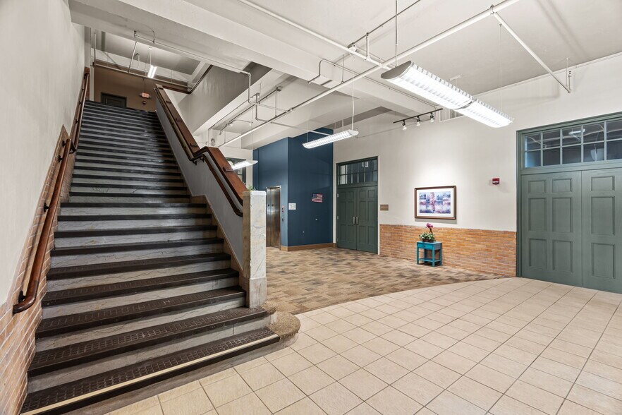 More Photos Of 814 N 19th St, Saint Louis Apartments For Sale