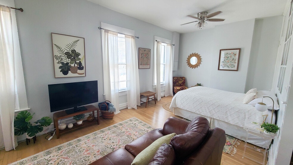 More Photos Of 401-403 Elm St, Ludlow Storefront Retail Residential For Sale