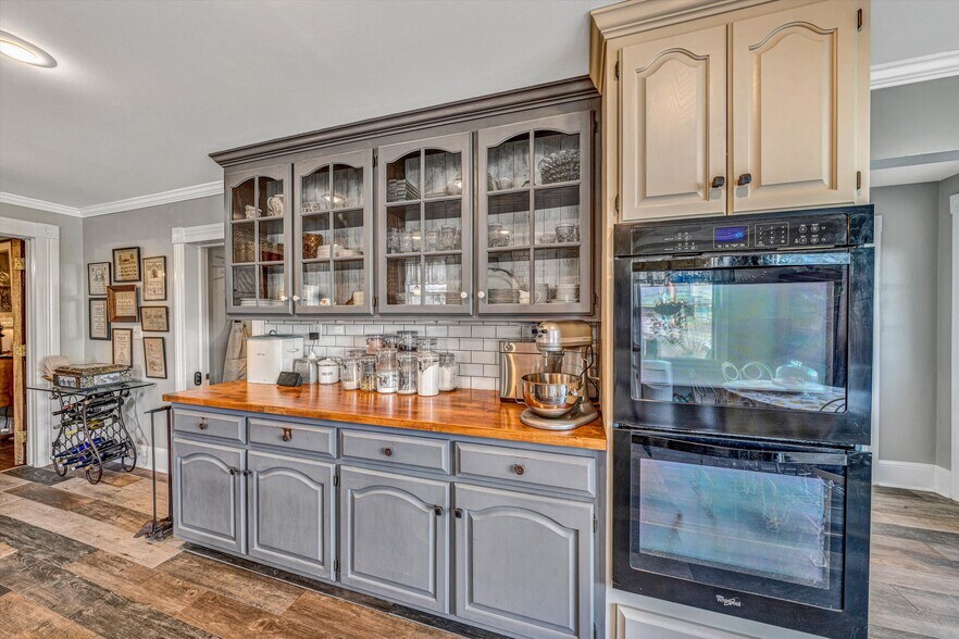 More Photos Of 185 Claiborne Ave, Rocky Mount Hospitality For Sale