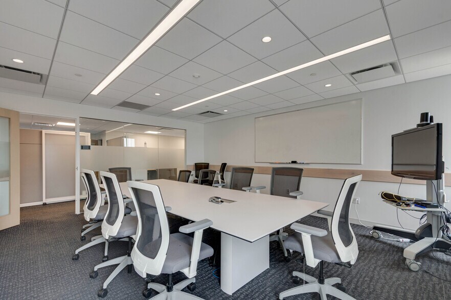 More Photos Of 15-19 Crawford St, Needham Light Distribution For Lease
