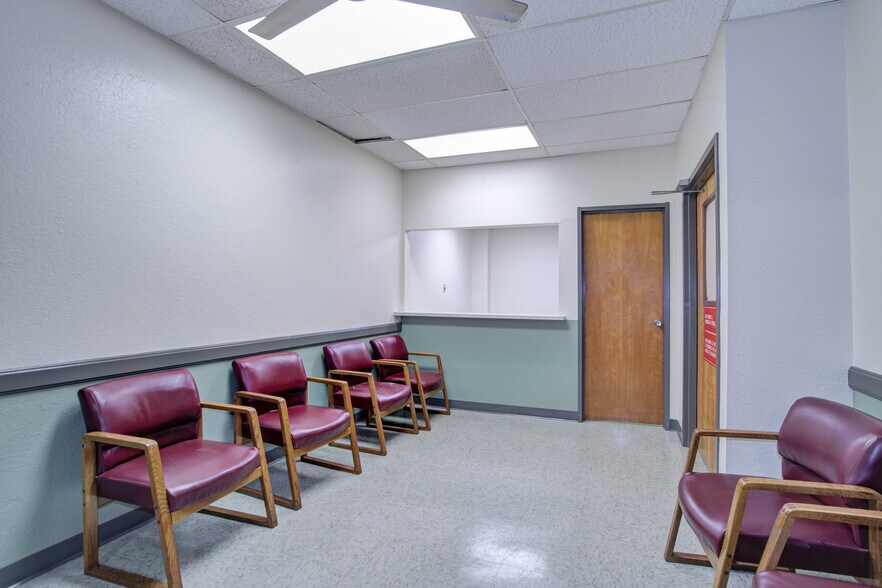 More Photos Of 864 Central Blvd, Brownsville Medical For Sale