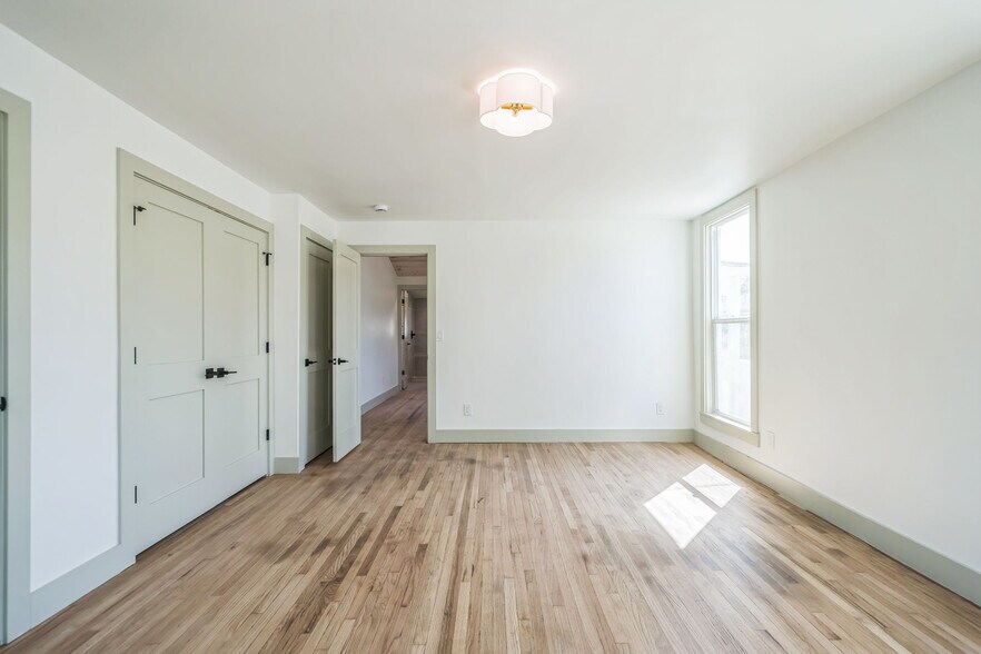 More Photos Of 937 Las Juntas St, Martinez Apartments For Sale