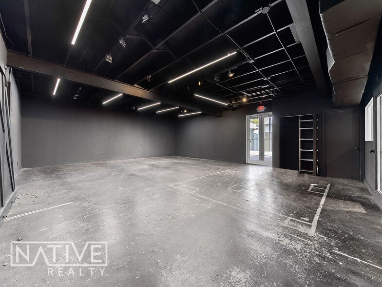 More Photos Of 1100 NE 5th Ter, Fort Lauderdale Storefront Retail Office For Sale