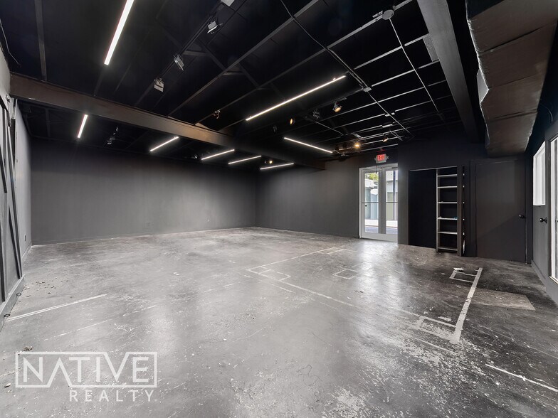 More Photos Of 1100 NE 5th Ter, Fort Lauderdale Storefront Retail Office For Lease