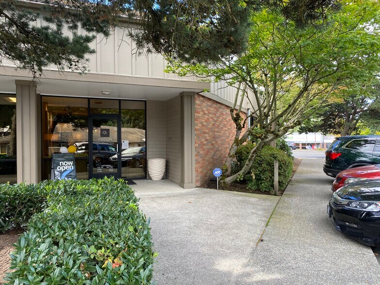 More Photos Of 14475 SW Allen Blvd, Beaverton Office For Lease