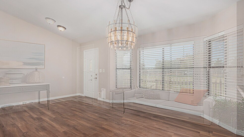 More Photos Of 7425 N Alsup Rd, Litchfield Park Horse Stables For Sale