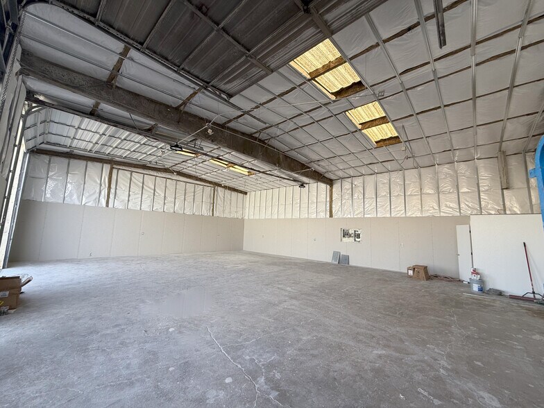 More Photos Of 34-71 Webb Cir, Reno Flex For Sale